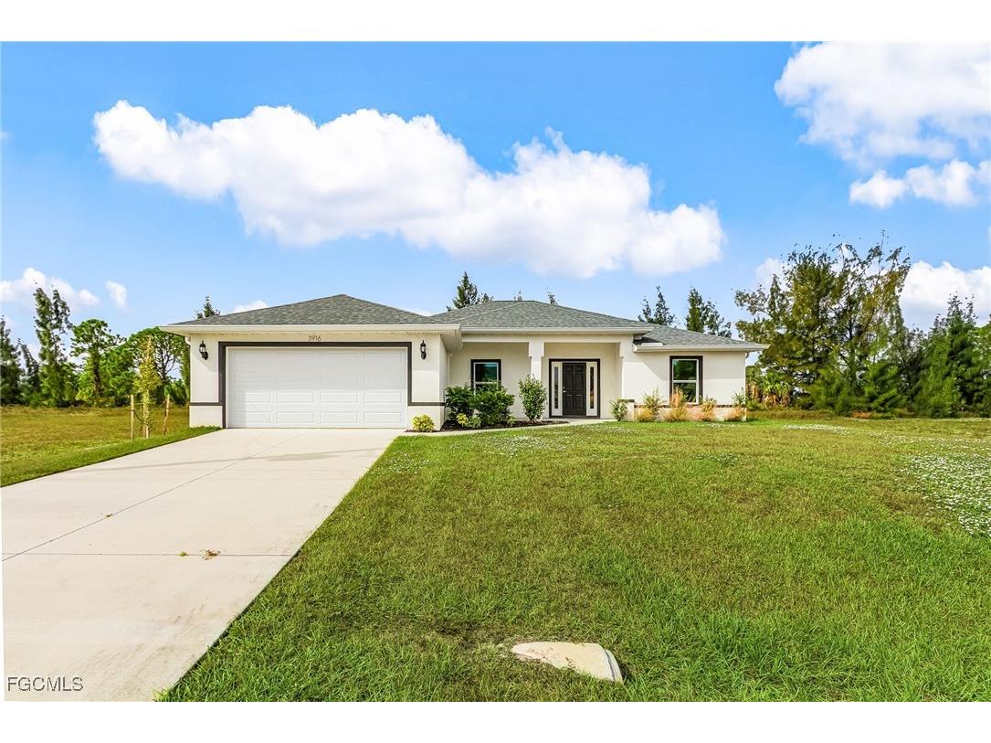 3916 NE 9th Place Cape Coral FL 33909 2025022369 image1