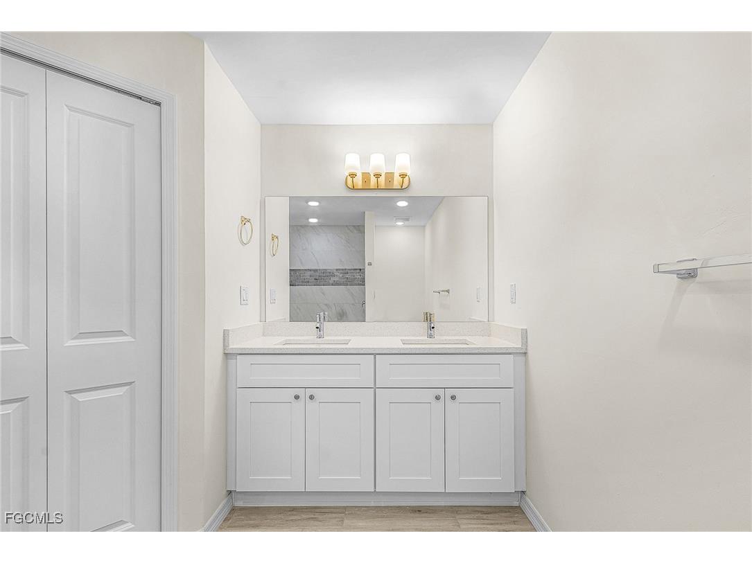 3916 NE 9th Place Cape Coral FL 33909 2025022369 image15