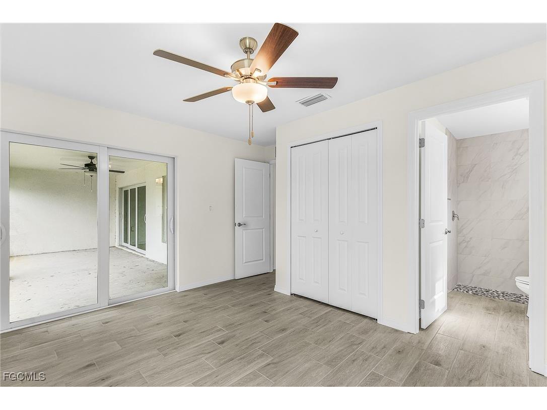 3916 NE 9th Place Cape Coral FL 33909 2025022369 image18