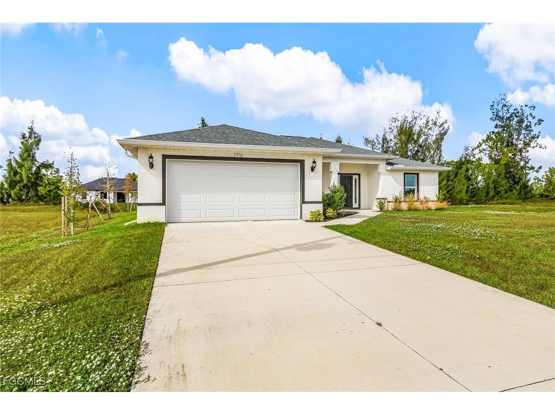 3916 NE 9th Place Cape Coral FL 33909 2025022369 image2