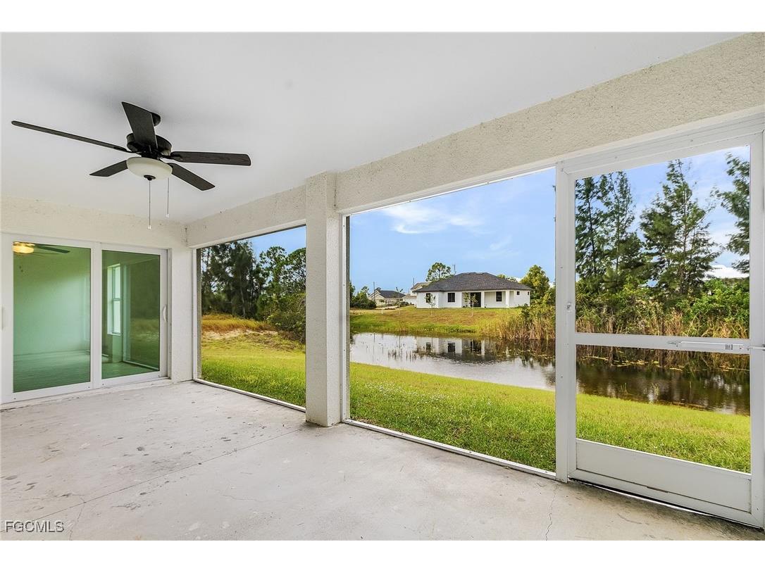 3916 NE 9th Place Cape Coral FL 33909 2025022369 image20