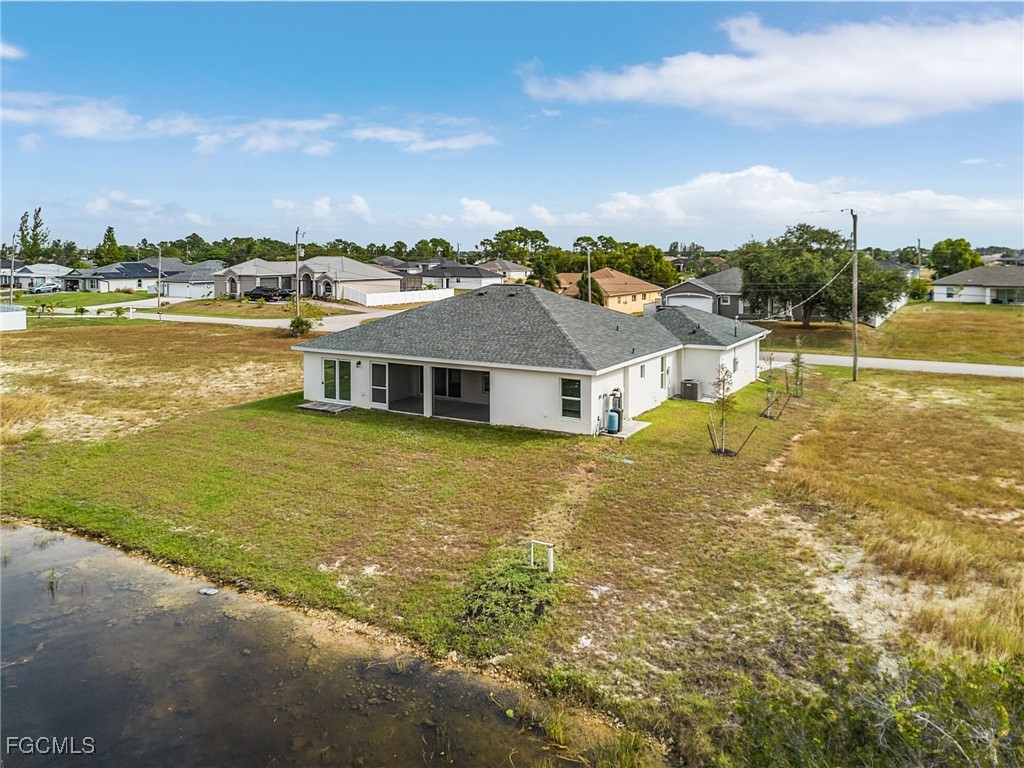 3916 NE 9th Place Cape Coral FL 33909 2025022369 image24