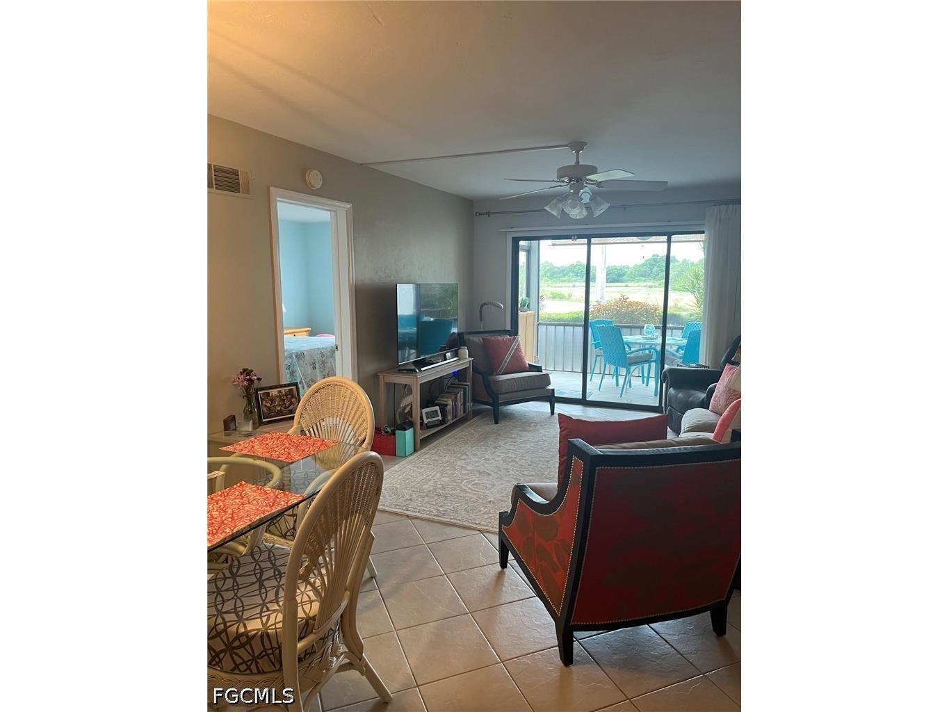 3916 Orange Grove Boulevard #4 North Fort Myers FL 33903 2026015867 image1