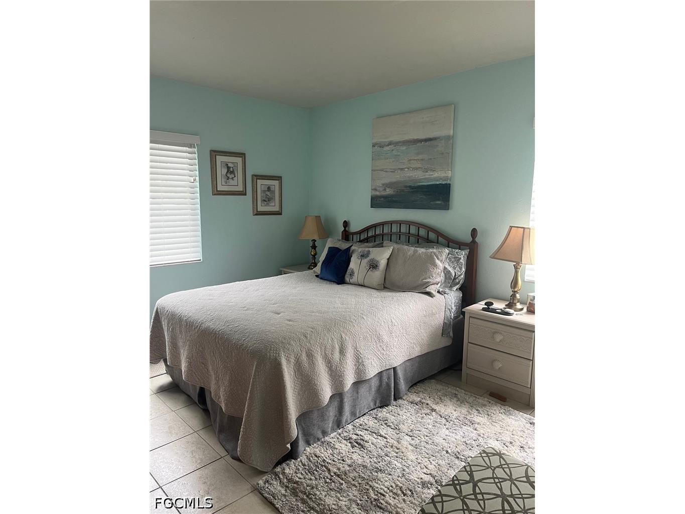 3916 Orange Grove Boulevard #4 North Fort Myers FL 33903 2026015867 image10