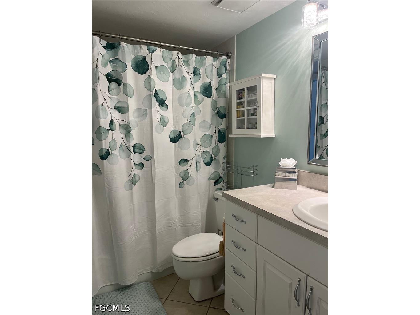 3916 Orange Grove Boulevard #4 North Fort Myers FL 33903 2026015867 image11