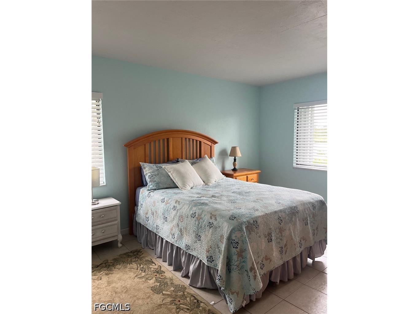 3916 Orange Grove Boulevard #4 North Fort Myers FL 33903 2026015867 image12