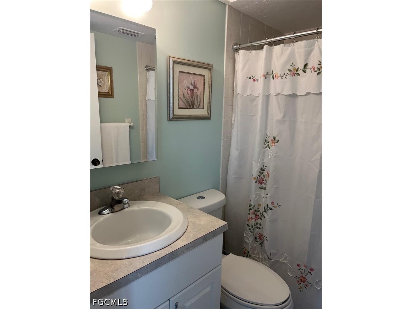 3916 Orange Grove Boulevard #4 North Fort Myers FL 33903 2026015867 image13