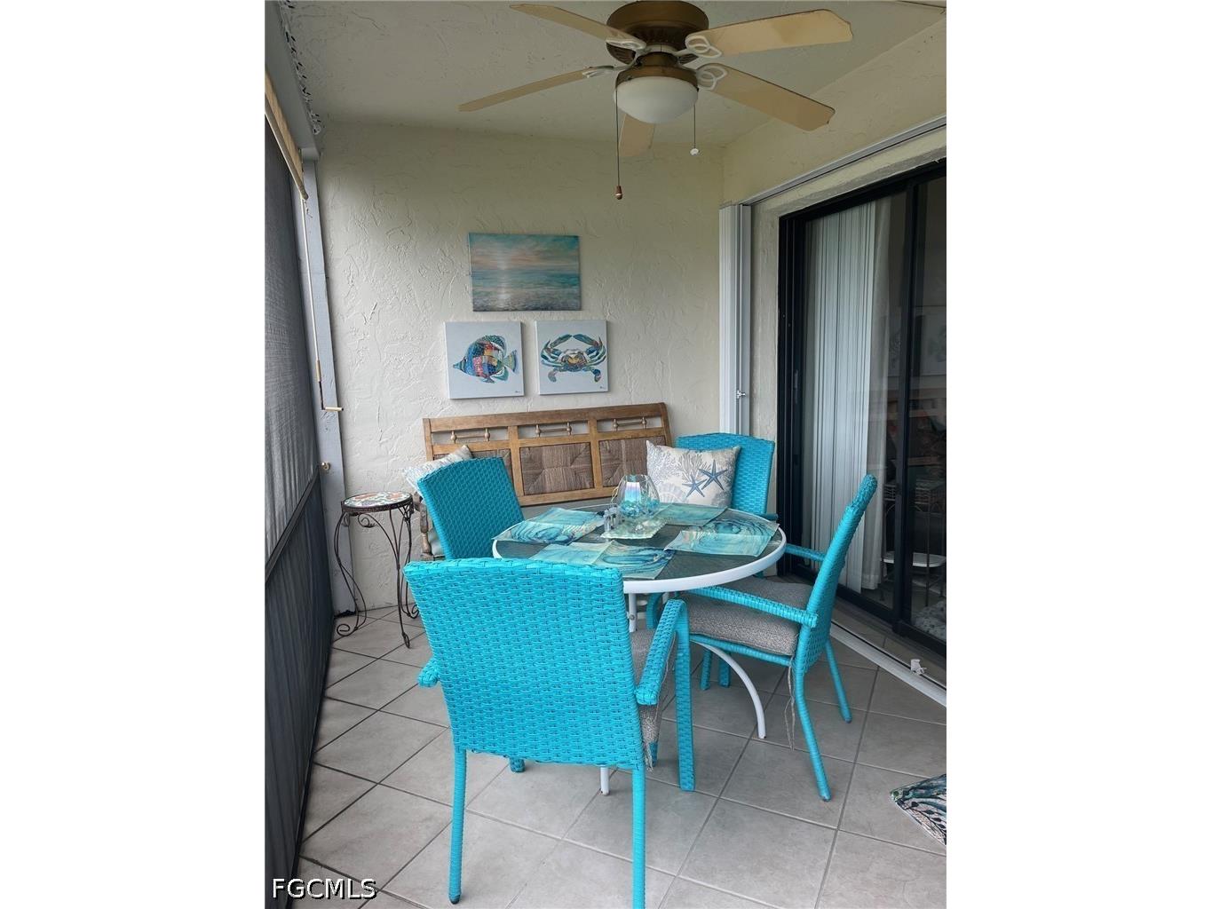 3916 Orange Grove Boulevard #4 North Fort Myers FL 33903 2026015867 image14