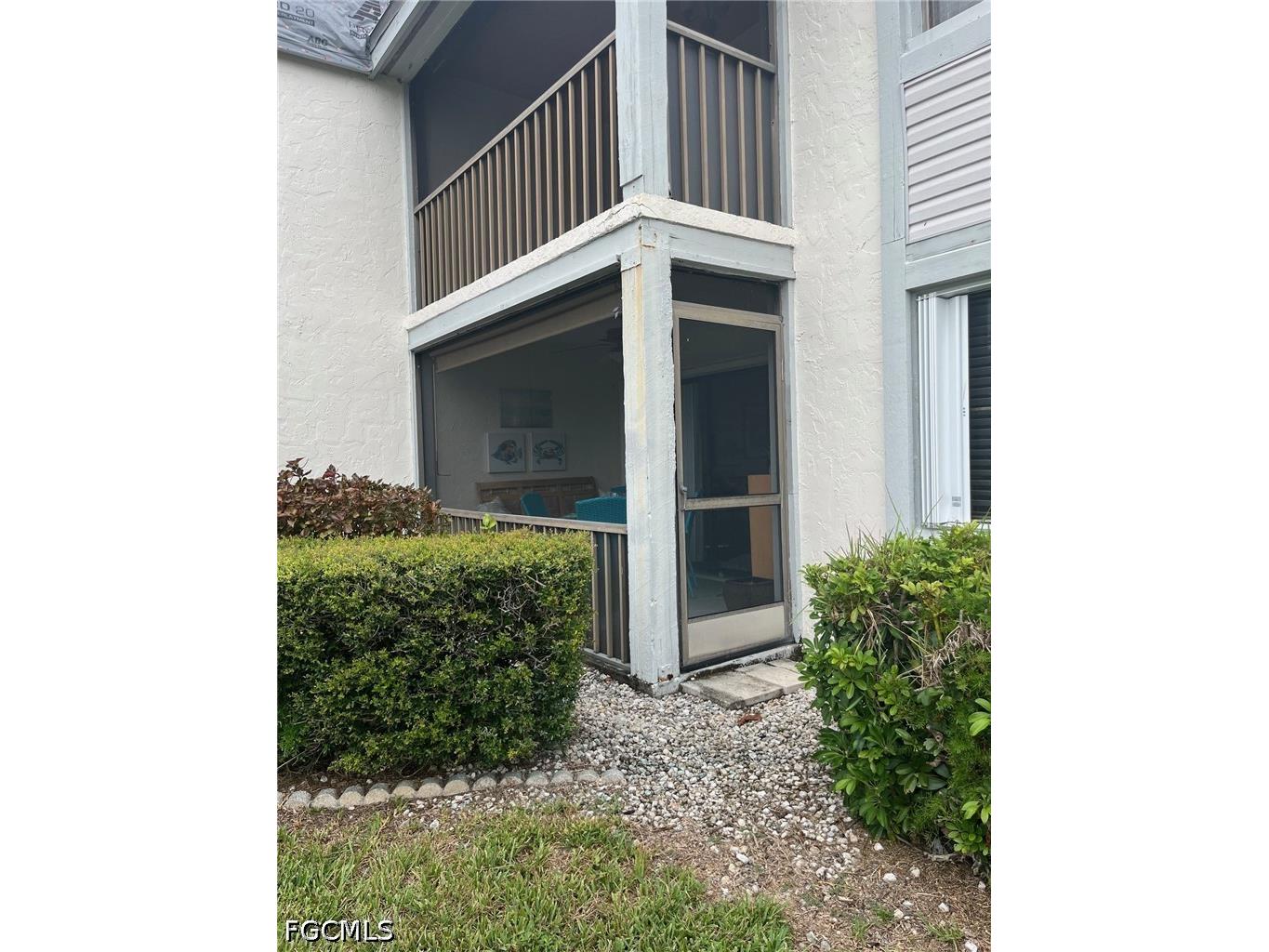 3916 Orange Grove Boulevard #4 North Fort Myers FL 33903 2026015867 image15