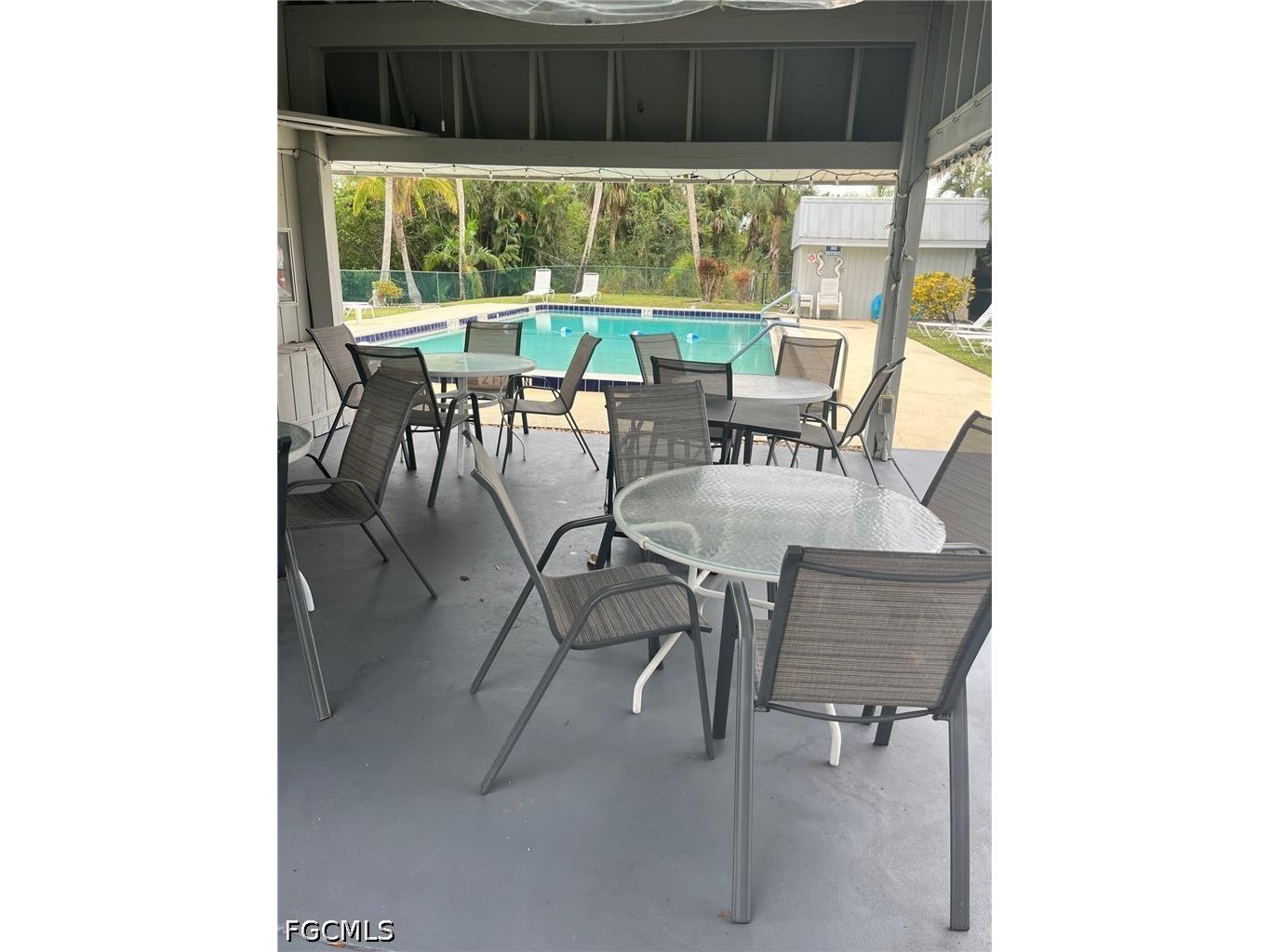 3916 Orange Grove Boulevard #4 North Fort Myers FL 33903 2026015867 image16