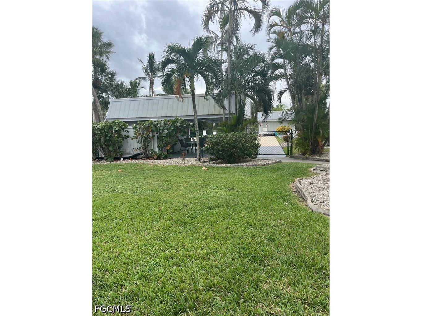 3916 Orange Grove Boulevard #4 North Fort Myers FL 33903 2026015867 image17