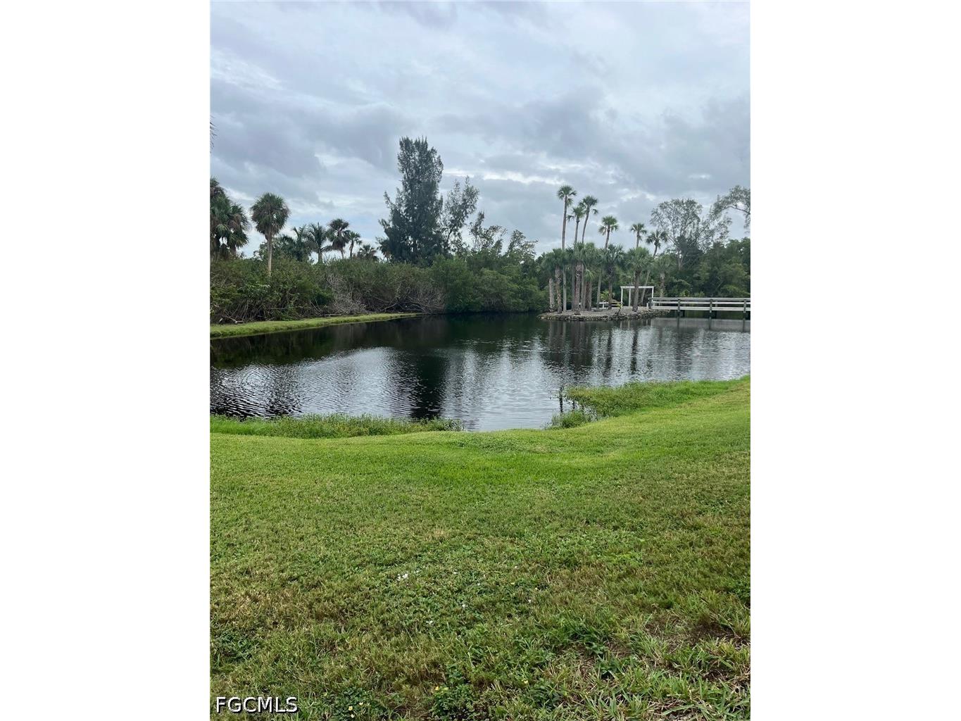 3916 Orange Grove Boulevard #4 North Fort Myers FL 33903 2026015867 image18