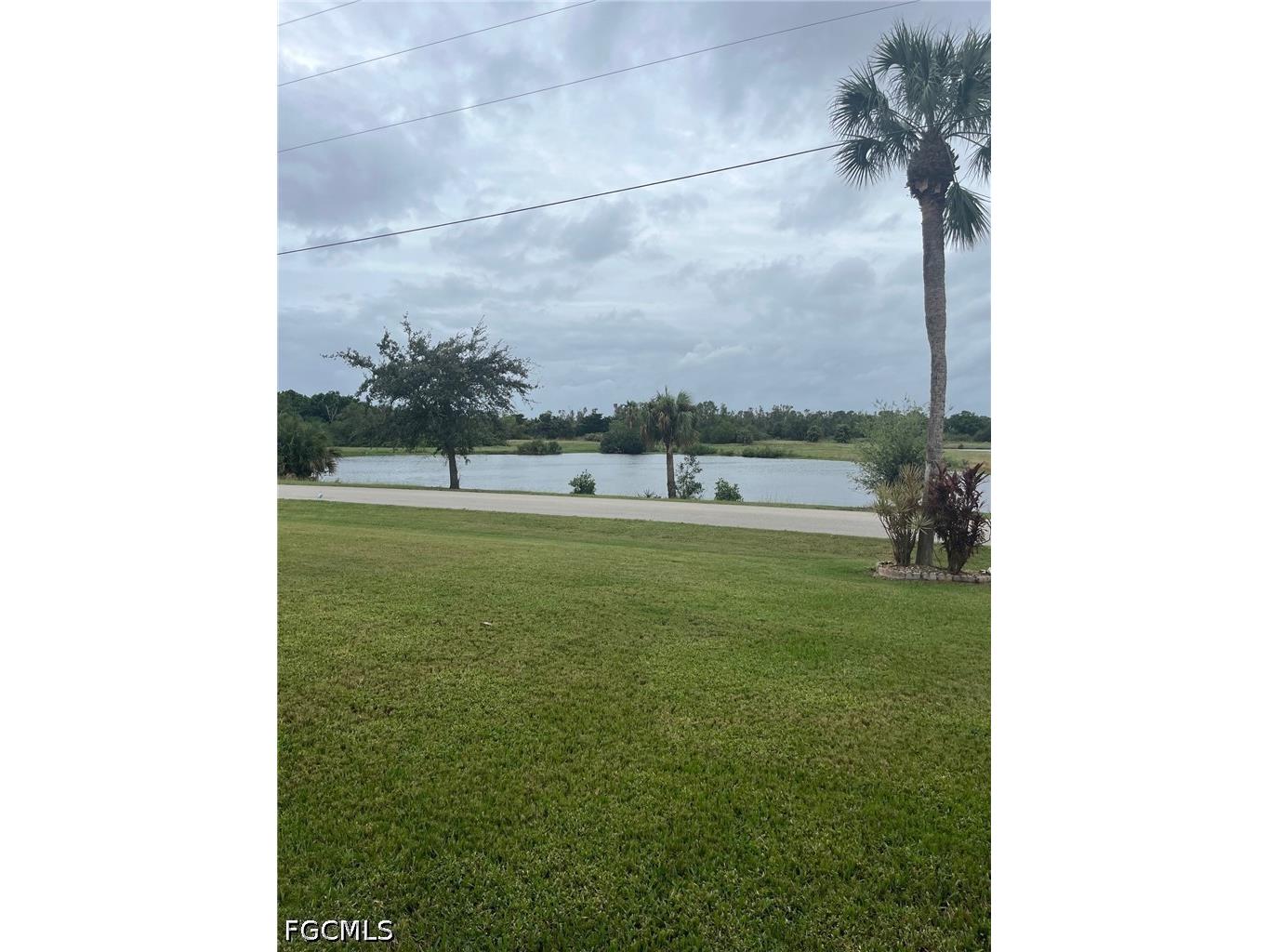 3916 Orange Grove Boulevard #4 North Fort Myers FL 33903 2026015867 image19