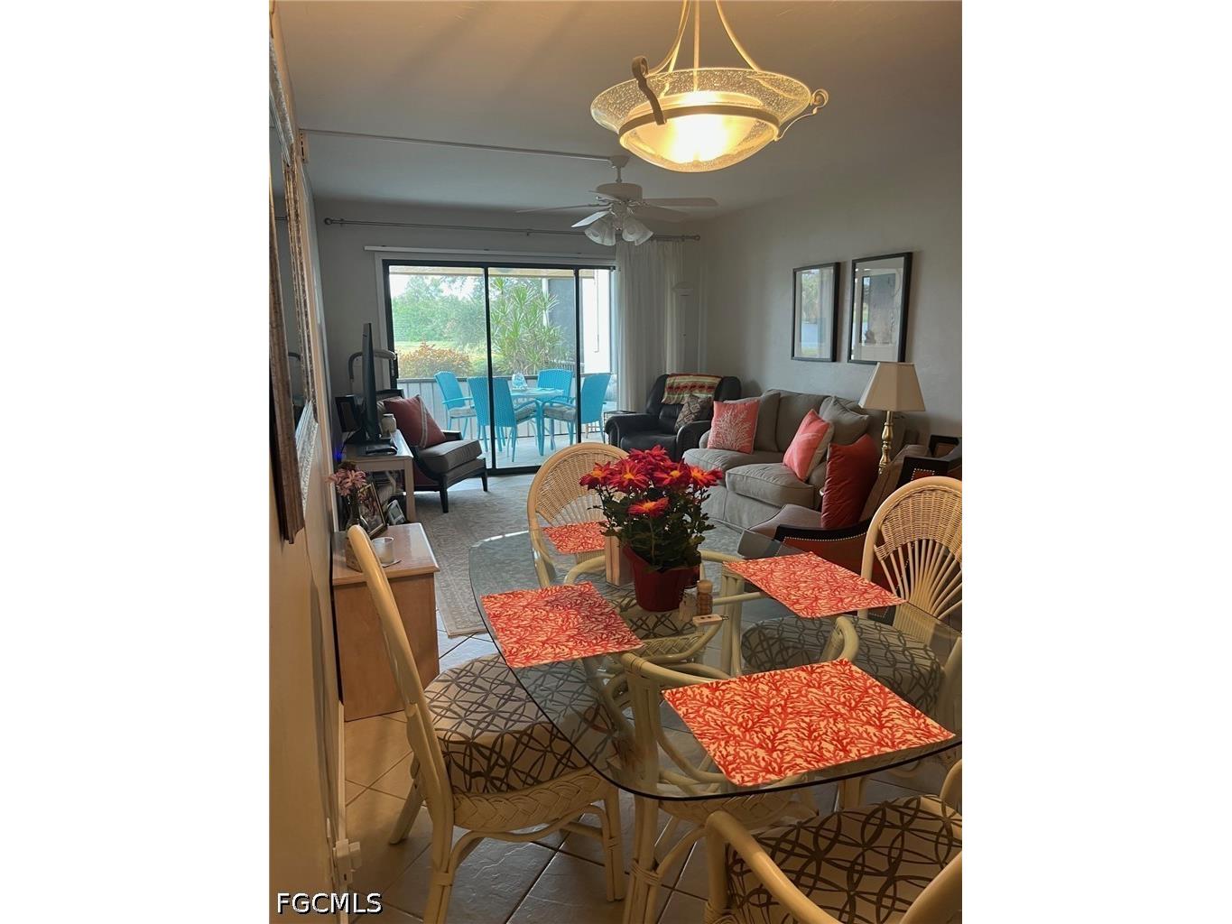 3916 Orange Grove Boulevard #4 North Fort Myers FL 33903 2026015867 image2