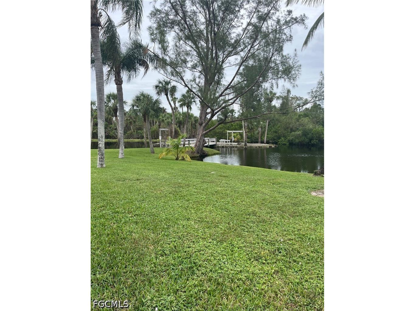 3916 Orange Grove Boulevard #4 North Fort Myers FL 33903 2026015867 image20