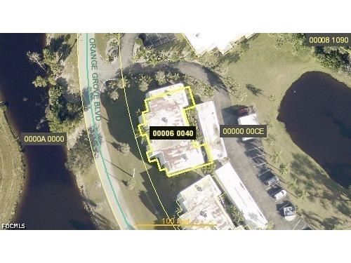 3916 Orange Grove Boulevard #4 North Fort Myers FL 33903 2026015867 image21