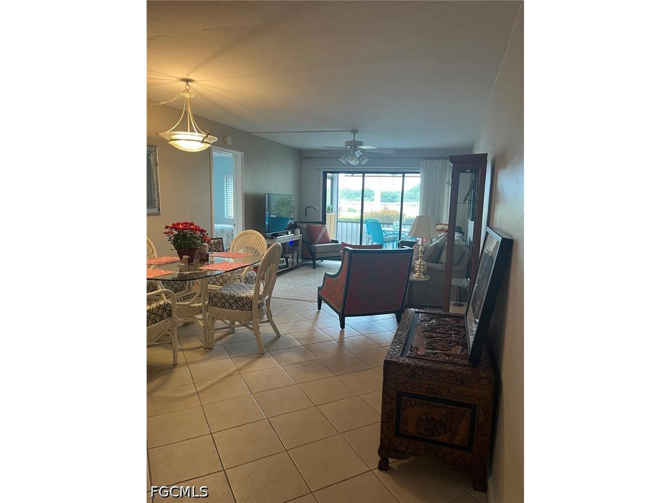 3916 Orange Grove Boulevard #4 North Fort Myers FL 33903 2026015867 image3