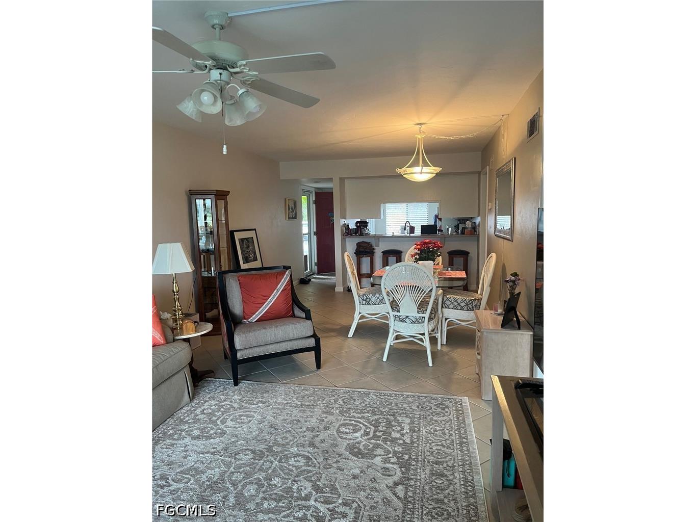 3916 Orange Grove Boulevard #4 North Fort Myers FL 33903 2026015867 image4