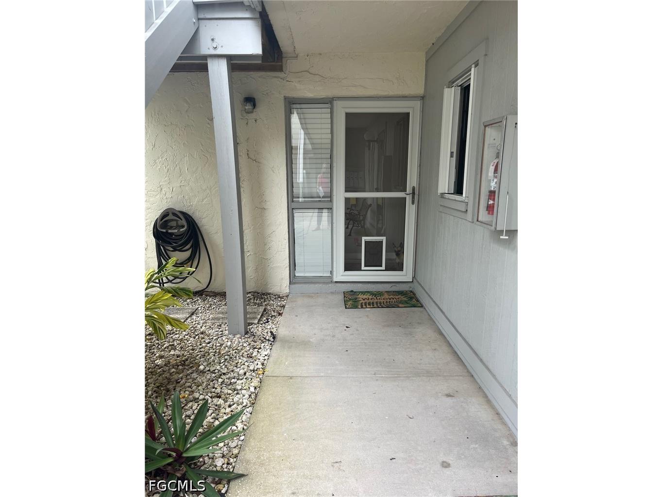 3916 Orange Grove Boulevard #4 North Fort Myers FL 33903 2026015867 image5