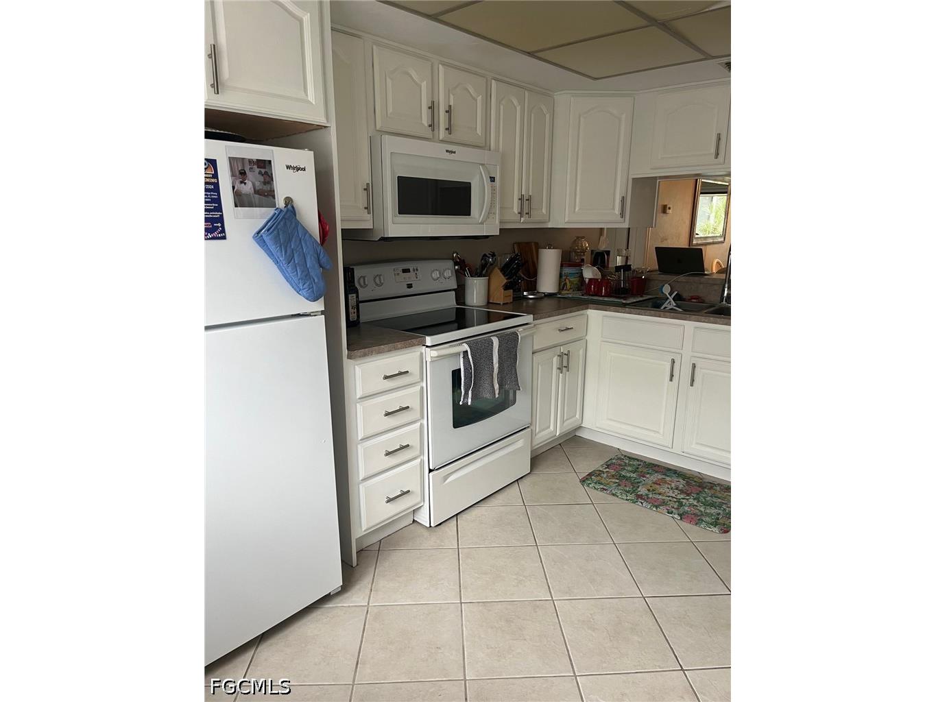 3916 Orange Grove Boulevard #4 North Fort Myers FL 33903 2026015867 image6