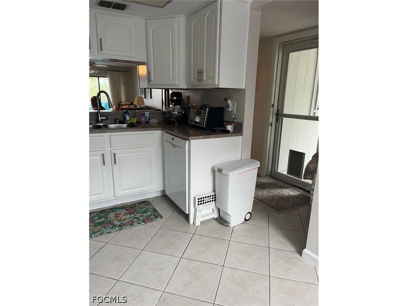 3916 Orange Grove Boulevard #4 North Fort Myers FL 33903 2026015867 image7