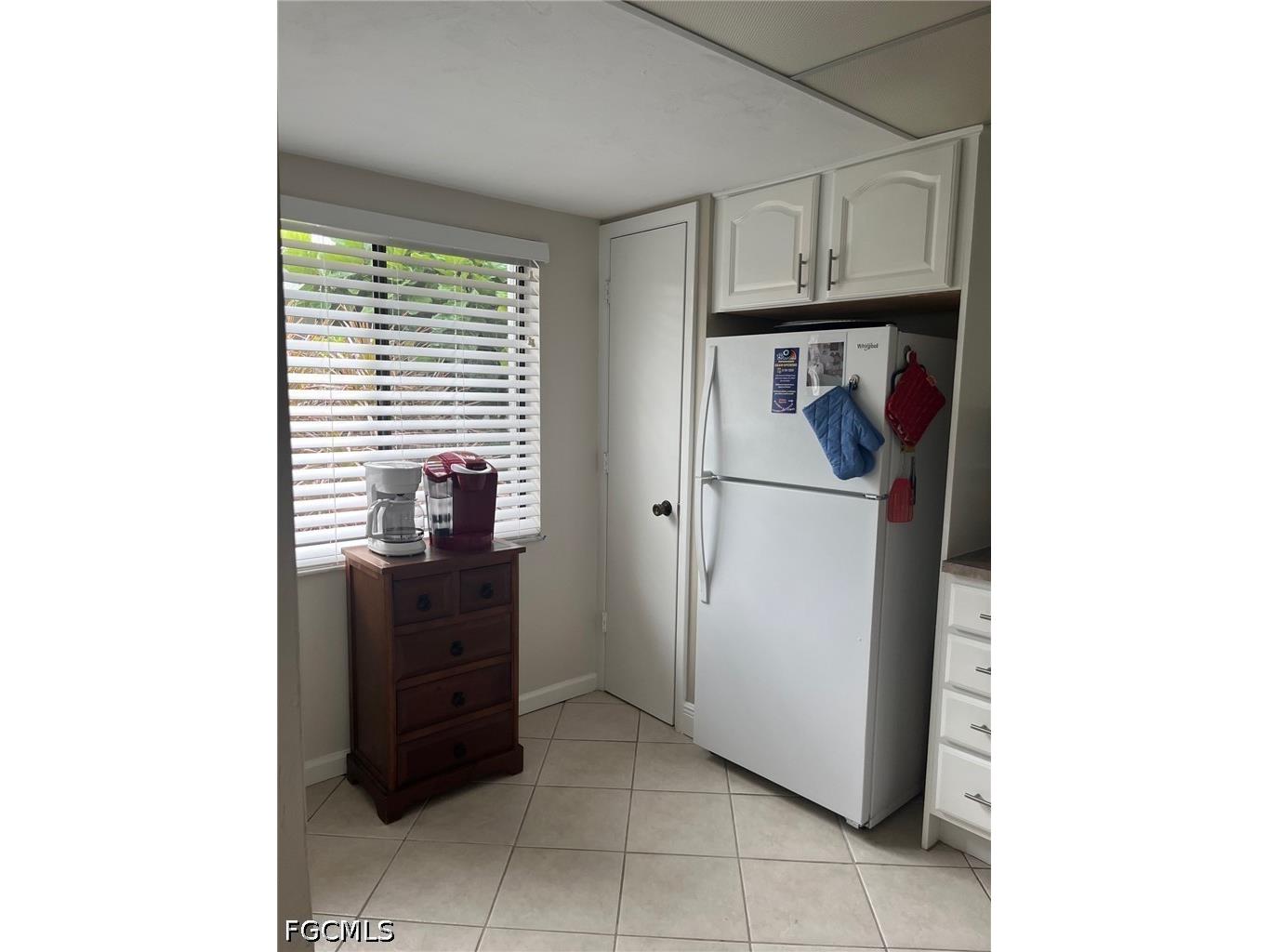 3916 Orange Grove Boulevard #4 North Fort Myers FL 33903 2026015867 image8