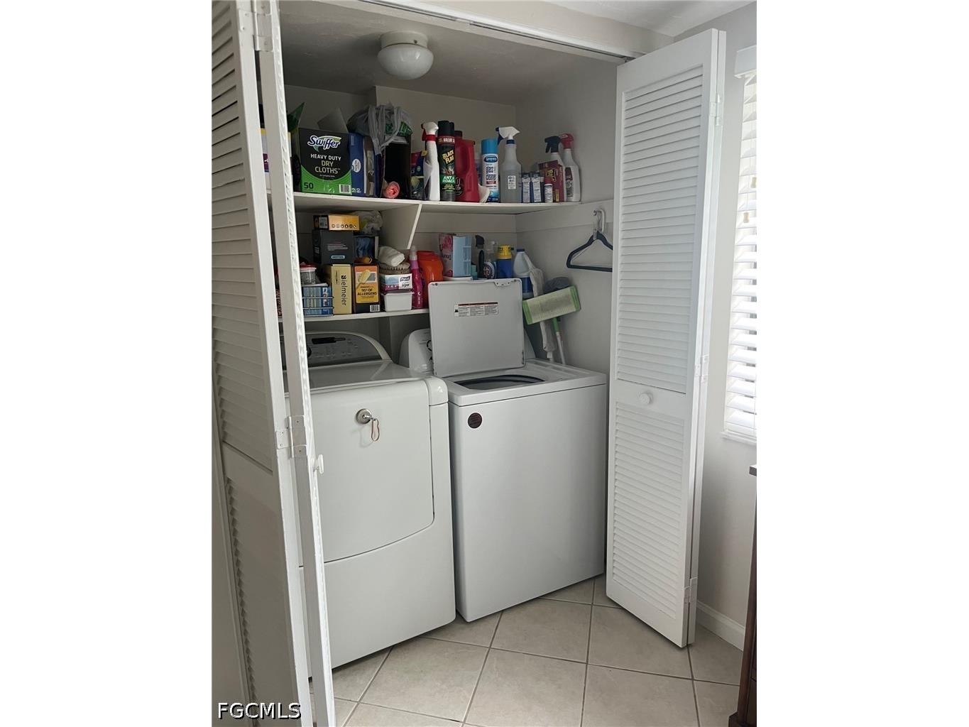 3916 Orange Grove Boulevard #4 North Fort Myers FL 33903 2026015867 image9