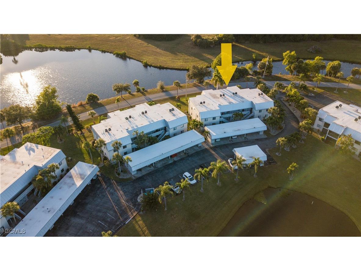 3916 Orange Grove Boulevard #6 North Fort Myers FL 33903 2025025200 image1