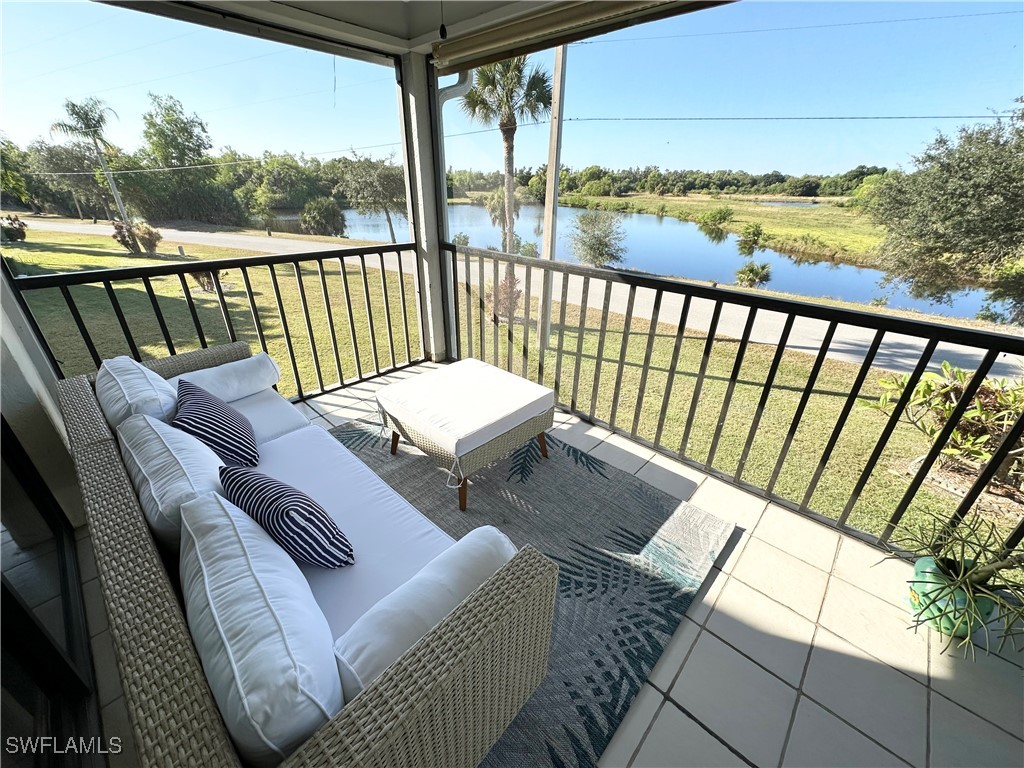 3916 Orange Grove Boulevard #7 North Fort Myers FL 33903 225082257 image1