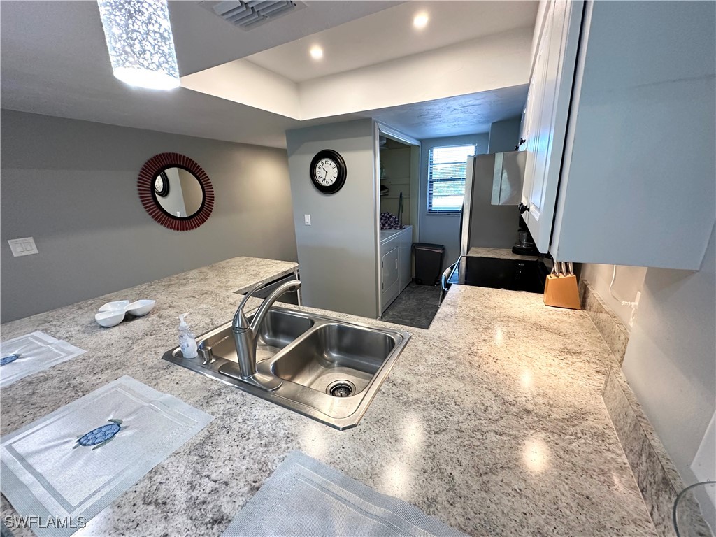 3916 Orange Grove Boulevard #7 North Fort Myers FL 33903 225082257 image10