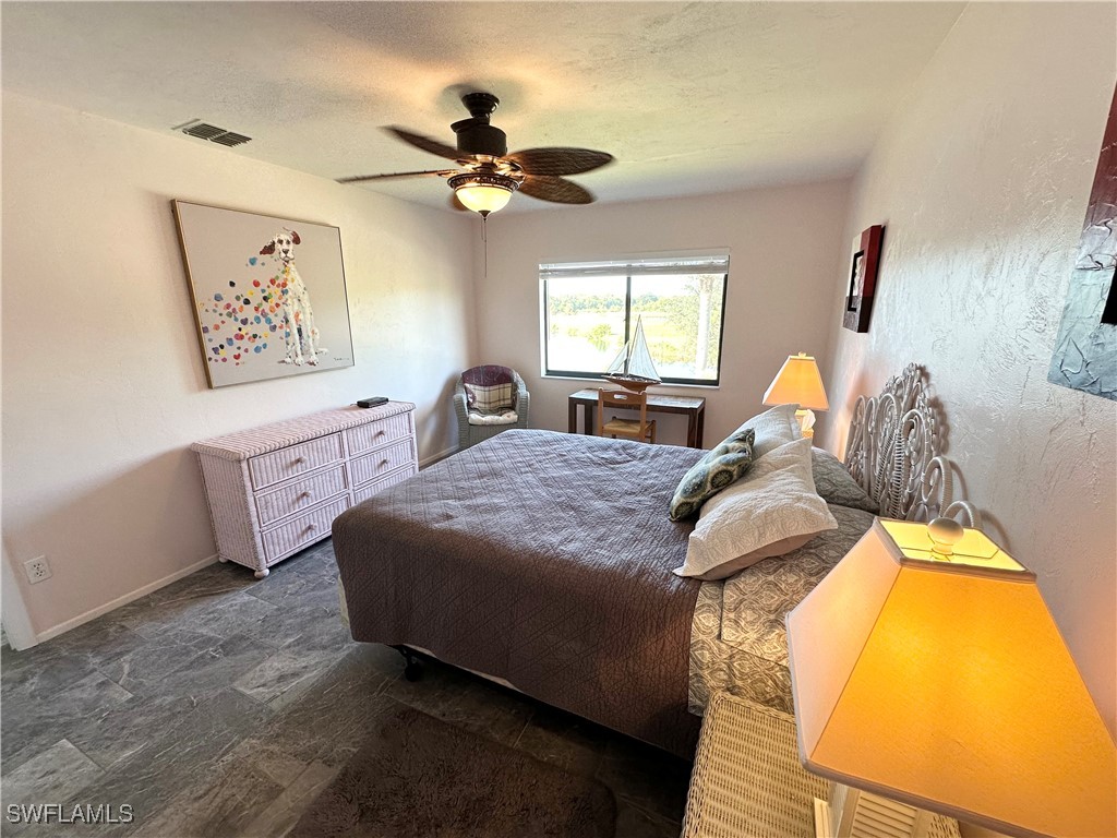 3916 Orange Grove Boulevard #7 North Fort Myers FL 33903 225082257 image11