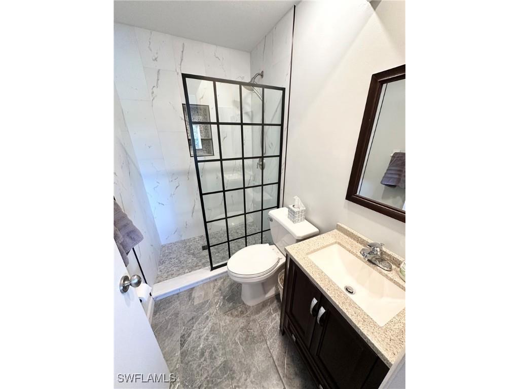 3916 Orange Grove Boulevard #7 North Fort Myers FL 33903 225082257 image12