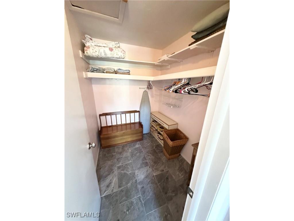 3916 Orange Grove Boulevard #7 North Fort Myers FL 33903 225082257 image13