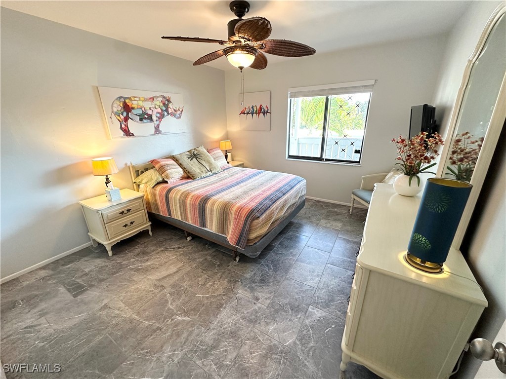3916 Orange Grove Boulevard #7 North Fort Myers FL 33903 225082257 image14
