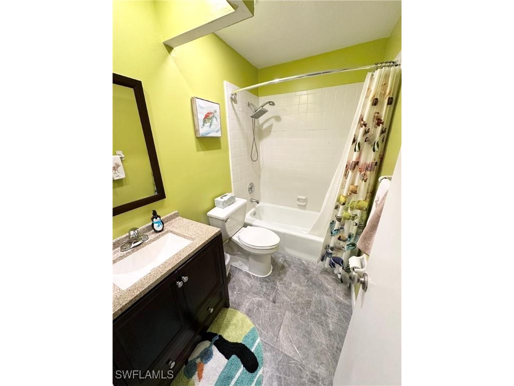 3916 Orange Grove Boulevard #7 North Fort Myers FL 33903 225082257 image15