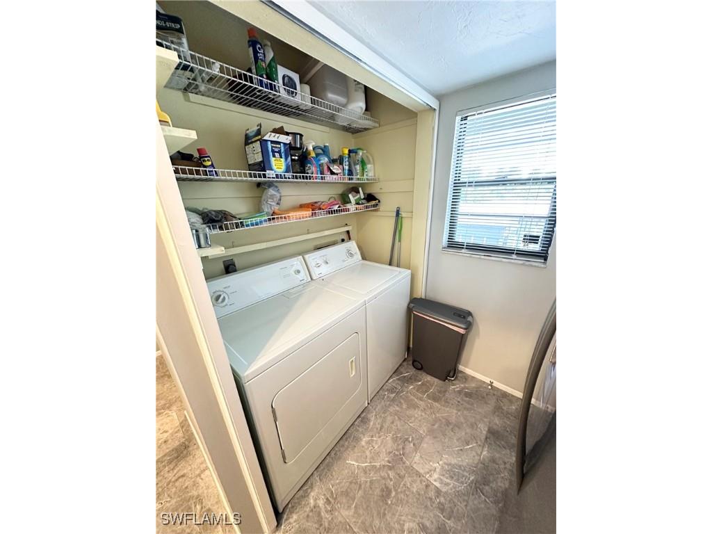 3916 Orange Grove Boulevard #7 North Fort Myers FL 33903 225082257 image16