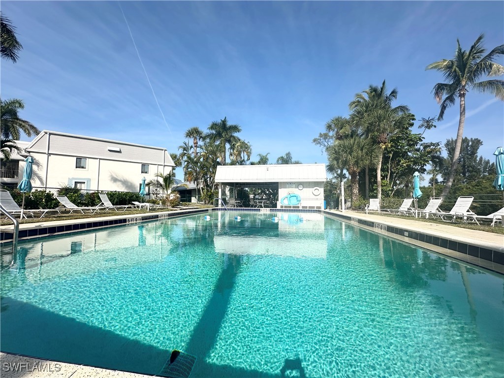 3916 Orange Grove Boulevard #7 North Fort Myers FL 33903 225082257 image17