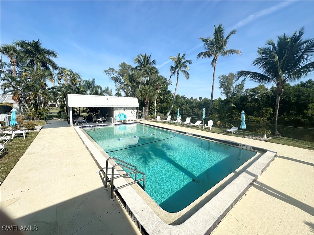 3916 Orange Grove Boulevard #7 North Fort Myers FL 33903 225082257 image18