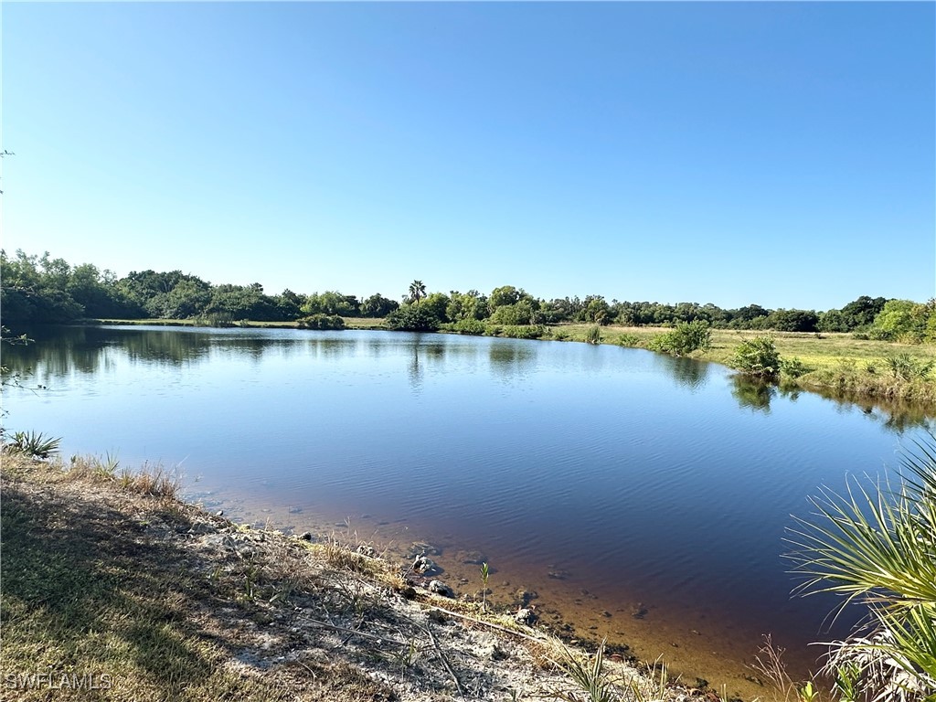 3916 Orange Grove Boulevard #7 North Fort Myers FL 33903 225082257 image3