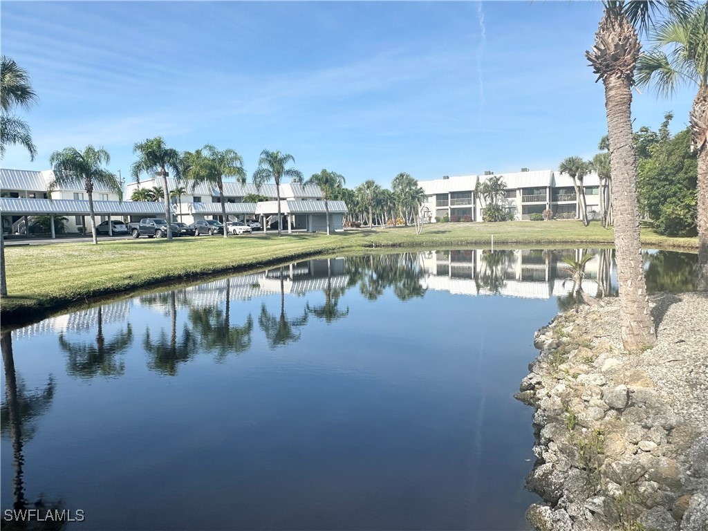 3916 Orange Grove Boulevard #7 North Fort Myers FL 33903 225082257 image4