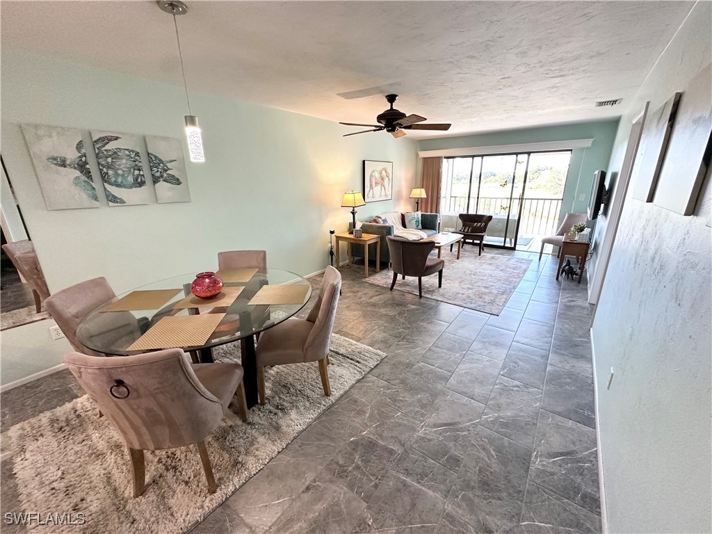 3916 Orange Grove Boulevard #7 North Fort Myers FL 33903 225082257 image5