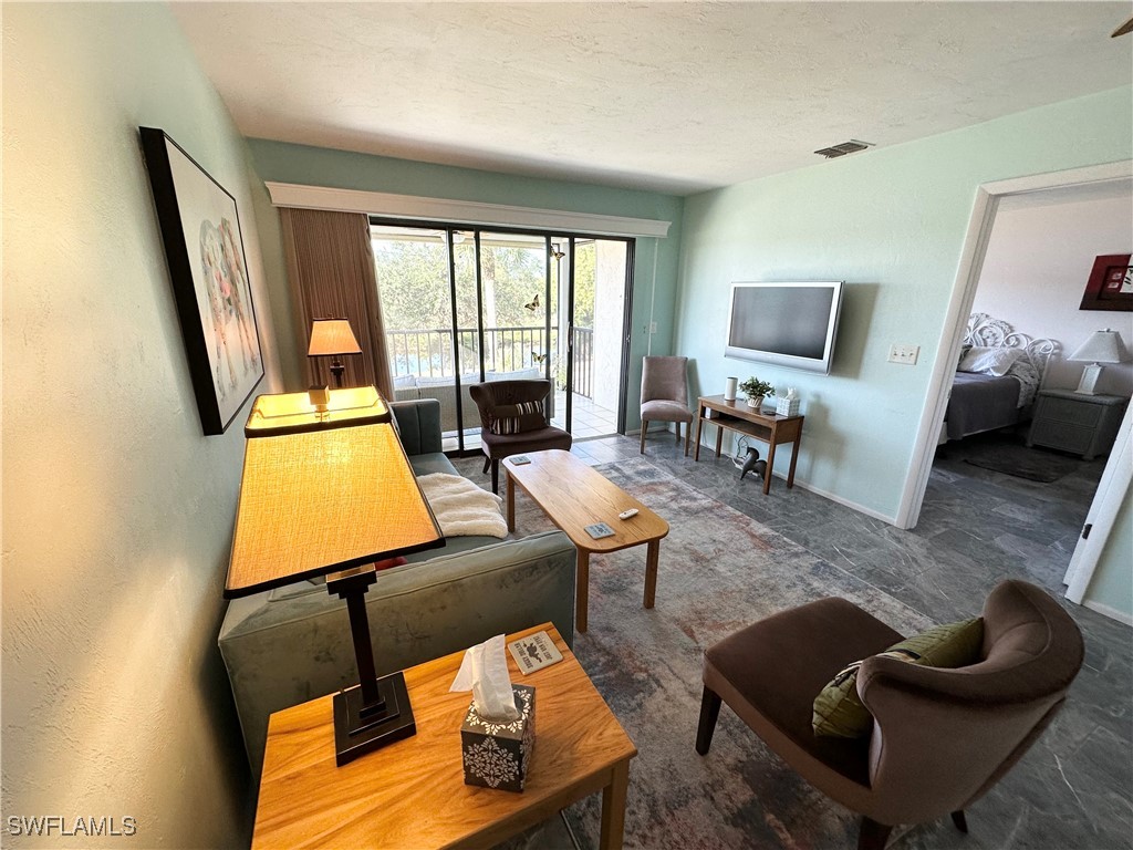 3916 Orange Grove Boulevard #7 North Fort Myers FL 33903 225082257 image6