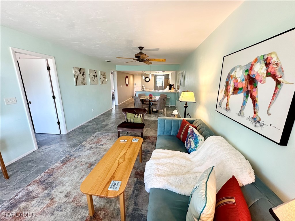 3916 Orange Grove Boulevard #7 North Fort Myers FL 33903 225082257 image7