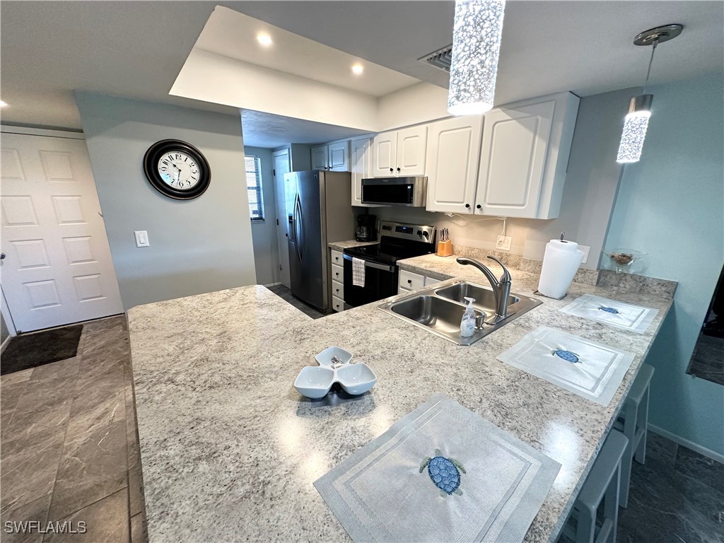 3916 Orange Grove Boulevard #7 North Fort Myers FL 33903 225082257 image9
