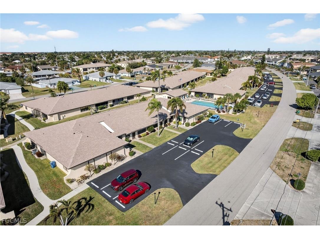 3916 SE 11th Place #503 Cape Coral FL 33904 2026008627 image1