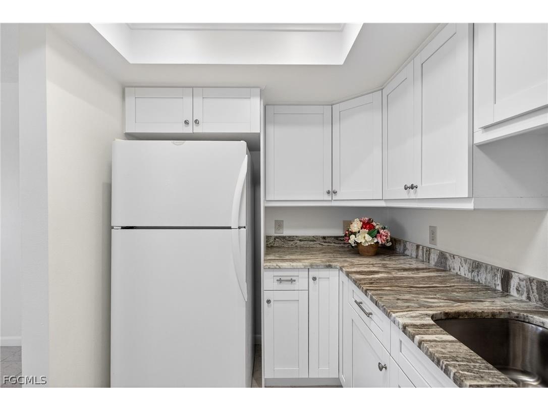 3916 SE 11th Place #503 Cape Coral FL 33904 2026008627 image10