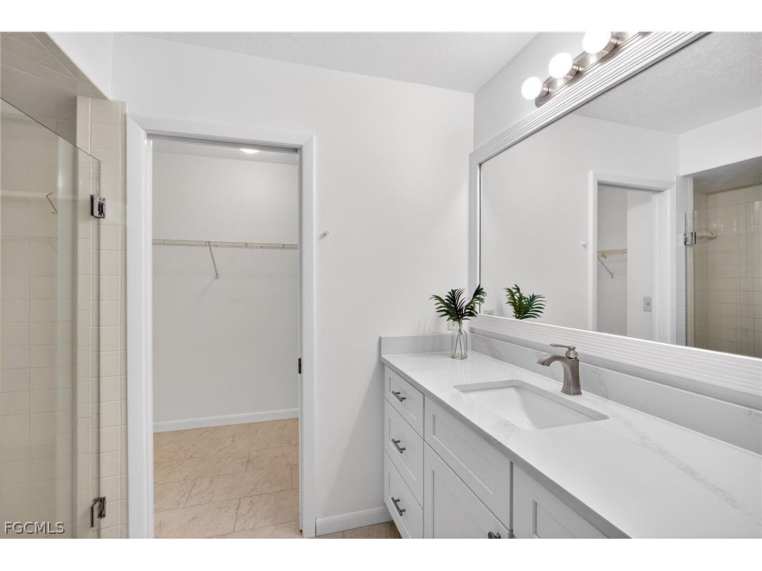 3916 SE 11th Place #503 Cape Coral FL 33904 2026008627 image12