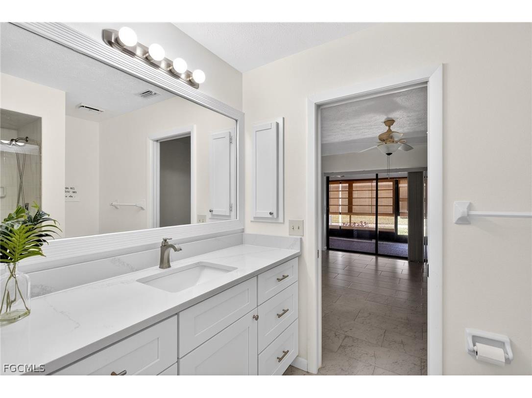 3916 SE 11th Place #503 Cape Coral FL 33904 2026008627 image13