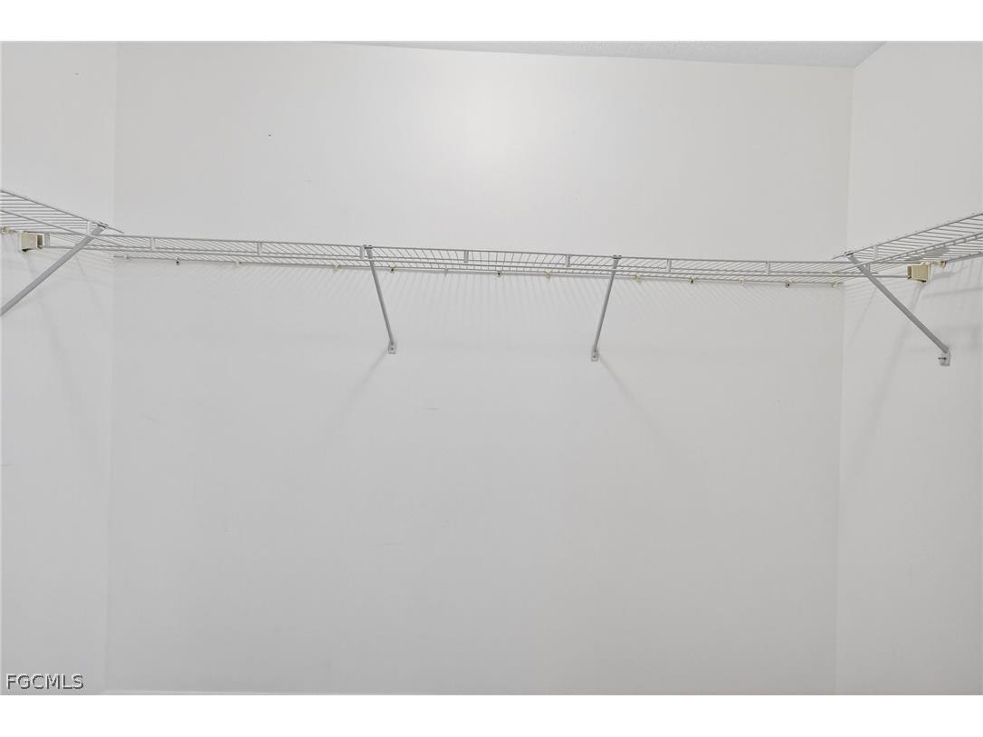 3916 SE 11th Place #503 Cape Coral FL 33904 2026008627 image14