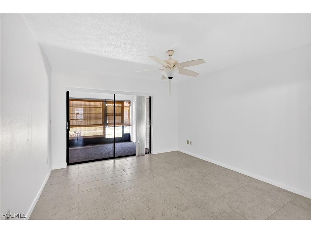 3916 SE 11th Place #503 Cape Coral FL 33904 2026008627 image15